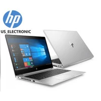 HP Elitebook 840