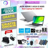 Acer Aspire 3