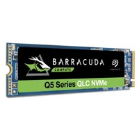 Seagate Barracuda Q5
