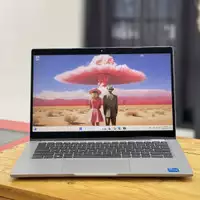 Dell Latitude 5230
