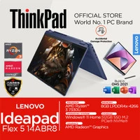 Lenovo Ideapad Flex