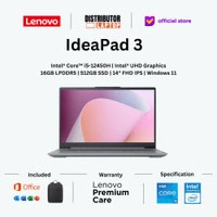 Lenovo Ideapad Slim