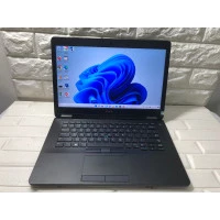 Ultrabook Dell Latitude