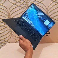 Ultrabook Dell 5300