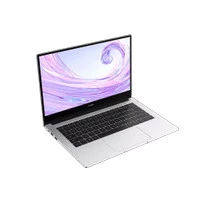 Huawei Matebook D14