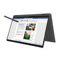 Lenovo Flex 5
