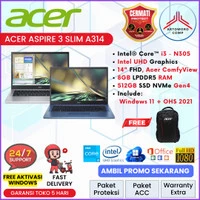 Acer Aspire 3