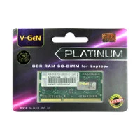 V-gen RAM SODIMM