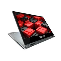 Zyrex Sky 360