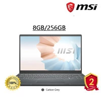 MSI Modern 14-644-14