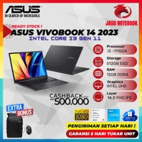 Asus Vivobook A416
