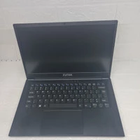 Zyrex Core i5-1135G7