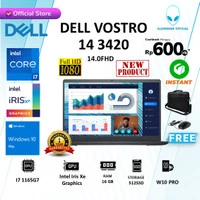 Dell Vostro 14