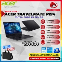 Acer Travelmate 14