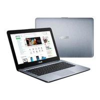 Asus X441 RAM