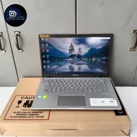Asus Vivobook A409FJ