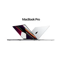 Apple Macbook Pro