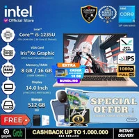 Asus Vivobook 14