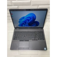 Dell Precision 3541
