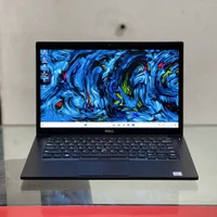 Dell Latitude 7480