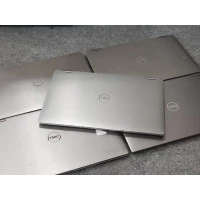 Dell Latitude 7400