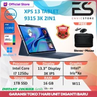 Dell Xps 13