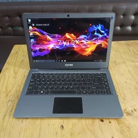 Zyrex Sky 232