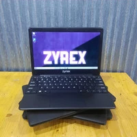 Zyrex Sky 232
