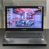 Zyrex Cruiser LN6324