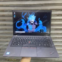 Lenovo Thinkpad T490
