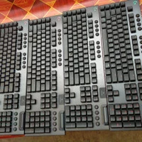 Keyboad Logitech G915