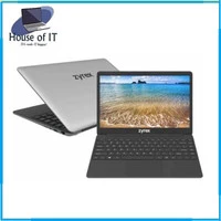 Zyrex Sky 232