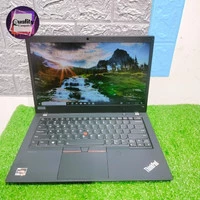 Lenovo Thinkpad T14