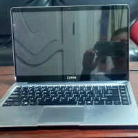 Zyrex Nb Sky