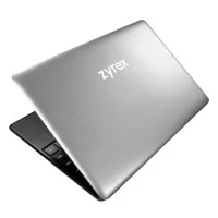 Zyrex Bunaken N4020