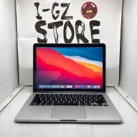 Apple Macbook Pro