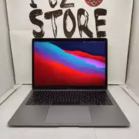 Apple Macbook Air