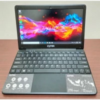Zyrex Sky 232,