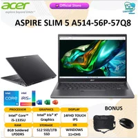 Acer Aspire 5