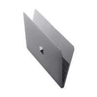 Apple Macbook Air