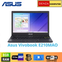 Asus Vivobook E210MAO
