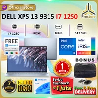 Dell Xps 13