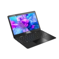 Zyrex Sky 232