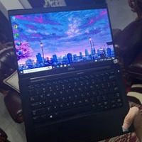 Dell Latitude 7390