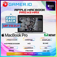 Ibox Apple Macbook