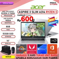 Acer Aspire 3
