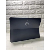 Dell 2in1 5290