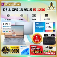 Dell Xps 13
