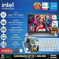 Dell Vostro 14