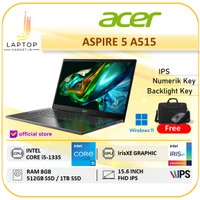 Acer Aspire5 A515
